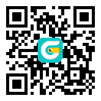 名将天下扫码下载
