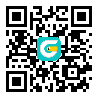 名将天下扫码下载