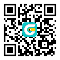 西游悟空传扫码下载