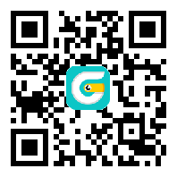 笑傲仙侠扫码下载