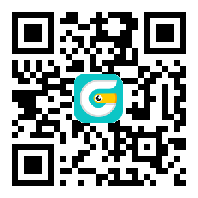 笑傲仙侠扫码下载