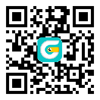 笑傲仙侠扫码下载
