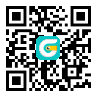 笑傲仙侠扫码下载