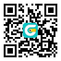 笑傲仙侠扫码下载