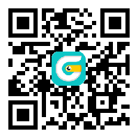 笑傲仙侠扫码下载