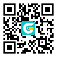 笑傲仙侠扫码下载