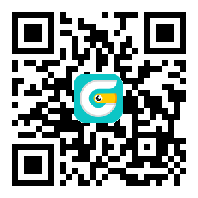 烽火燎原扫码下载
