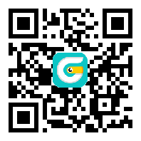烽火燎原扫码下载