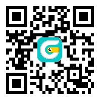烽火燎原扫码下载