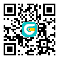 魔君天下扫码下载
