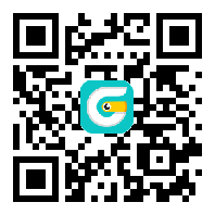三国挂机英雄扫码下载