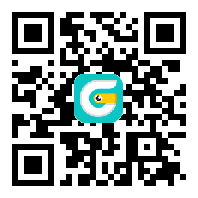 三国挂机英雄扫码下载
