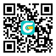 三国挂机英雄扫码下载