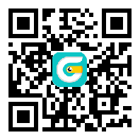 三国挂机英雄扫码下载
