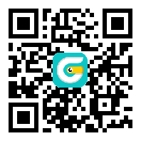 三国挂机英雄扫码下载