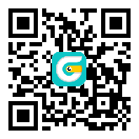 三国挂机英雄扫码下载