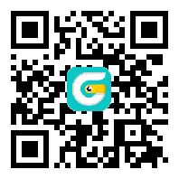 三国挂机英雄扫码下载