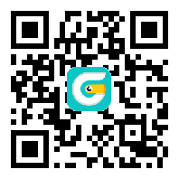 西游悟空传扫码下载