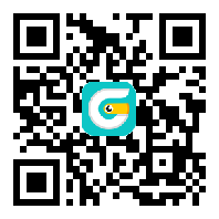 昆仑墟扫码下载