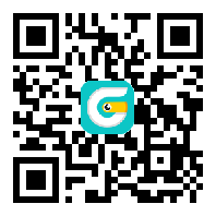 魔龙诀扫码下载