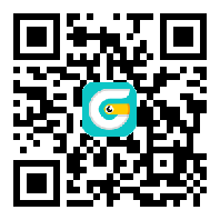 魔龙诀扫码下载
