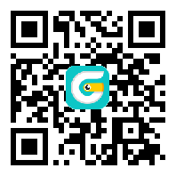 魔龙诀扫码下载