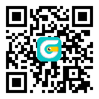 魔龙诀扫码下载