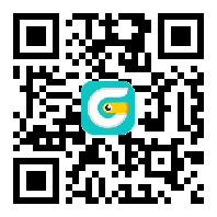 西西三国扫码下载
