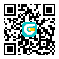 霸战三国扫码下载