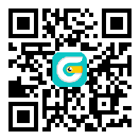 逐鹿中原扫码下载