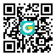 不朽三国扫码下载