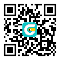 不朽三国扫码下载