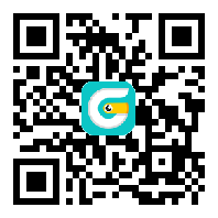 不朽三国扫码下载
