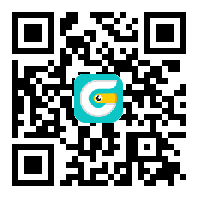 不朽三国扫码下载