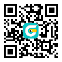 不朽三国扫码下载