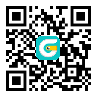 不朽三国扫码下载