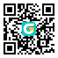 不朽三国扫码下载
