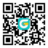拳皇98终极之战OL扫码下载