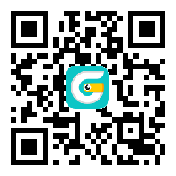 众神之域扫码下载