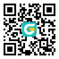 众神之域扫码下载