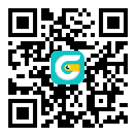 众神之域扫码下载