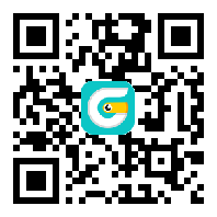 神戒扫码下载