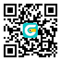 狂神无双扫码下载