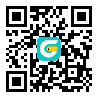 狂神无双扫码下载