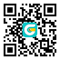 小宝当皇帝扫码下载