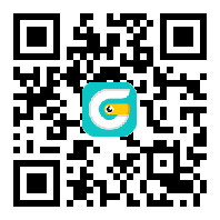 小宝当皇帝扫码下载