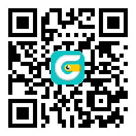 小宝当皇帝扫码下载