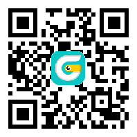 小宝当皇帝扫码下载