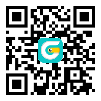 魔与道扫码下载