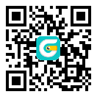 魔与道扫码下载